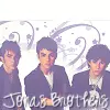 Jonas Brothers