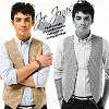 Joe Jonas