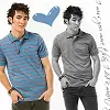 Kevin Jonas