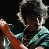 Joe Jonas