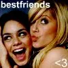 Besties