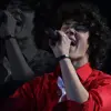 Nick Jonas