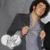 Kevin Jonas