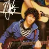 Nick Jonas