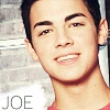 Joe Jonas