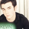 Kevin Jonas