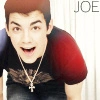 Joe Jonas