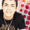 Joe Jonas
