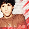 Nick Jonas