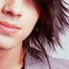 Joe Jonas