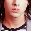 Joe Jonas