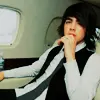 Joe Jonas
