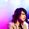 Joe Jonas