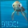 Squirt