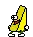 cheese dance