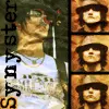 syn