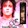 syn