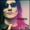 syn