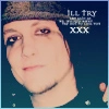 syn