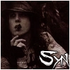 syn
