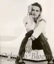 orlando bloom