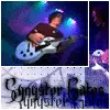 syn