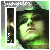 syn