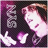 syn 