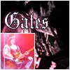 syn 
