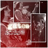 syn