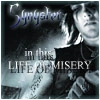 syn