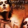 syn
