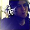 syn