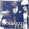 syn & zacky 