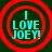 joey