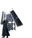 luxord