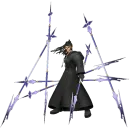xaldin
