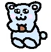 Cookiebearr!! :3