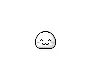 Blob thingy