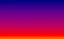 Animated background