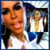 Dancin Aaliyah