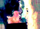 garden state kiss