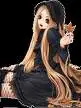 goth
