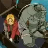 GIVE ME YOUR HEAD!