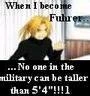 When Ed becomes Fuhrer...