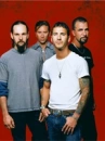 Godsmack-New