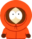 kenny