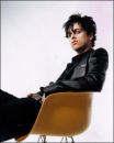 Billieeeee