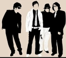Fall Out Boy