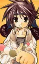 anko